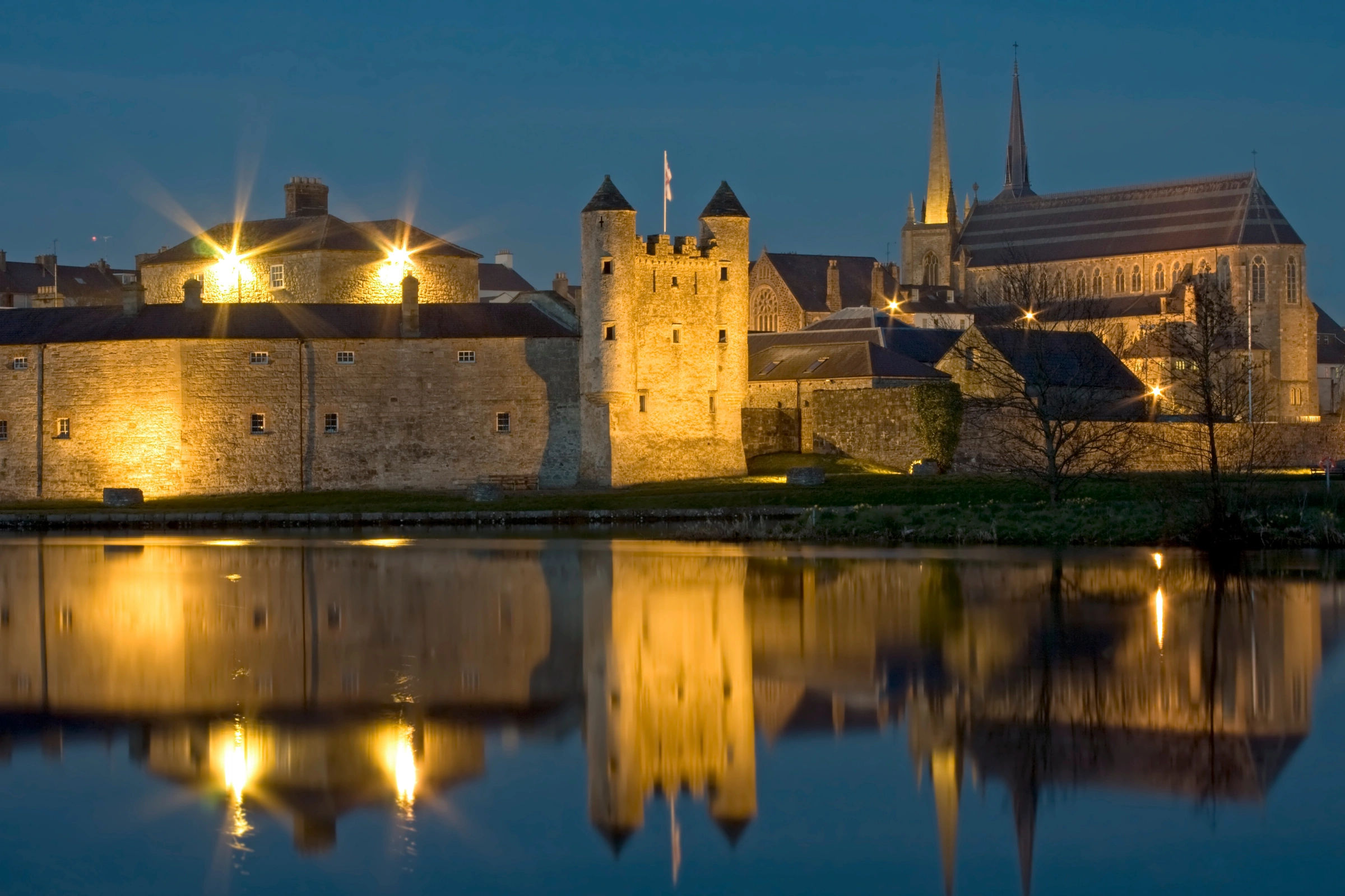Enniskillen[1].webp